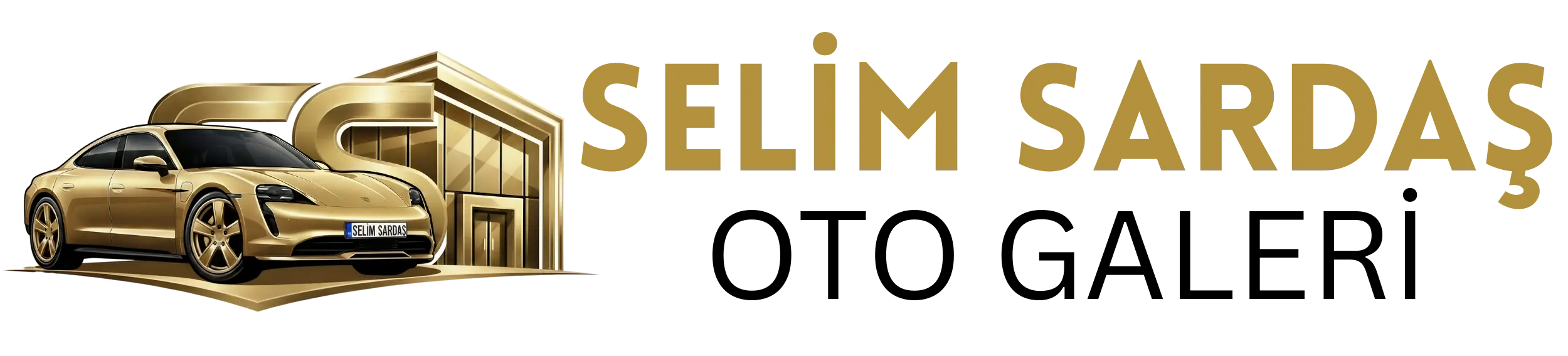 Selim Sardaş